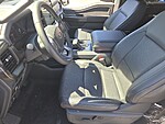 New 2026 FORD F-150 LARIAT in LAS VEGAS, NEVADA (Photo 9)