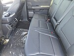 New 2026 FORD F-150 LARIAT in LAS VEGAS, NEVADA (Photo 10)
