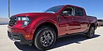 New 2026 FORD MAVERICK XLT in LAS VEGAS, NEVADA