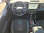 New 2026 FORD BRONCO RAPTOR in LAS VEGAS, NEVADA (Photo 11)
