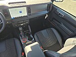 New 2026 FORD BRONCO RAPTOR in LAS VEGAS, NEVADA (Photo 12)
