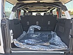 New 2026 FORD BRONCO RAPTOR in LAS VEGAS, NEVADA (Photo 13)