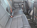 New 2026 FORD BRONCO RAPTOR in LAS VEGAS, NEVADA (Photo 14)