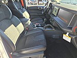 New 2026 FORD BRONCO RAPTOR in LAS VEGAS, NEVADA (Photo 15)