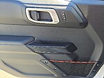 New 2026 FORD BRONCO RAPTOR in LAS VEGAS, NEVADA (Photo 16)