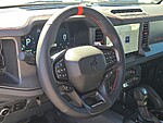 New 2026 FORD BRONCO RAPTOR in LAS VEGAS, NEVADA (Photo 17)