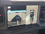 New 2026 FORD BRONCO RAPTOR in LAS VEGAS, NEVADA (Photo 19)