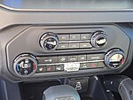 New 2026 FORD BRONCO RAPTOR in LAS VEGAS, NEVADA (Photo 20)