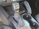 New 2026 FORD BRONCO RAPTOR in LAS VEGAS, NEVADA (Photo 21)