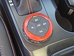 New 2026 FORD BRONCO RAPTOR in LAS VEGAS, NEVADA (Photo 22)