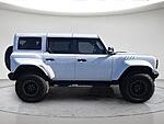 New 2026 FORD BRONCO RAPTOR in LAS VEGAS, NEVADA (Photo 3)