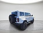 New 2026 FORD BRONCO RAPTOR in LAS VEGAS, NEVADA (Photo 4)