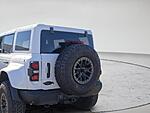 New 2026 FORD BRONCO RAPTOR in LAS VEGAS, NEVADA (Photo 5)