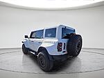 New 2026 FORD BRONCO RAPTOR in LAS VEGAS, NEVADA (Photo 7)