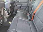 New 2026 FORD BRONCO RAPTOR in LAS VEGAS, NEVADA (Photo 10)