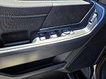 New 2026 FORD F-150 XLT in LAS VEGAS, NEVADA (Photo 13)