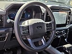 New 2026 FORD F-150 XLT in LAS VEGAS, NEVADA (Photo 14)