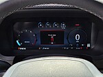 New 2026 FORD F-150 XLT in LAS VEGAS, NEVADA (Photo 15)