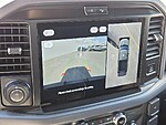 New 2026 FORD F-150 XLT in LAS VEGAS, NEVADA (Photo 17)