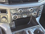 New 2026 FORD F-150 XLT in LAS VEGAS, NEVADA (Photo 18)