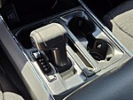 New 2026 FORD F-150 XLT in LAS VEGAS, NEVADA (Photo 19)