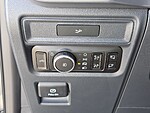 New 2026 FORD F-150 XLT in LAS VEGAS, NEVADA (Photo 20)