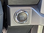 New 2026 FORD F-150 XLT in LAS VEGAS, NEVADA (Photo 21)