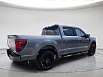New 2026 FORD F-150 XLT in LAS VEGAS, NEVADA (Photo 3)