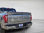 New 2026 FORD F-150 XLT in LAS VEGAS, NEVADA (Photo 4)