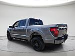 New 2026 FORD F-150 XLT in LAS VEGAS, NEVADA (Photo 5)