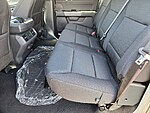 New 2026 FORD F-150 XLT in LAS VEGAS, NEVADA (Photo 10)
