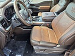 New 2026 FORD F-150 KING RANCH in LAS VEGAS, NEVADA (Photo 11)