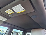 New 2026 FORD F-150 KING RANCH in LAS VEGAS, NEVADA (Photo 12)