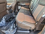 New 2026 FORD F-150 KING RANCH in LAS VEGAS, NEVADA (Photo 13)
