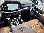 New 2026 FORD F-150 KING RANCH in LAS VEGAS, NEVADA (Photo 15)
