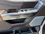 New 2026 FORD F-150 KING RANCH in LAS VEGAS, NEVADA (Photo 16)