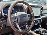 New 2026 FORD F-150 KING RANCH in LAS VEGAS, NEVADA (Photo 17)