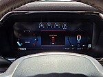 New 2026 FORD F-150 KING RANCH in LAS VEGAS, NEVADA (Photo 18)