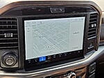New 2026 FORD F-150 KING RANCH in LAS VEGAS, NEVADA (Photo 19)