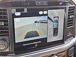 New 2026 FORD F-150 KING RANCH in LAS VEGAS, NEVADA (Photo 20)
