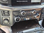 New 2026 FORD F-150 KING RANCH in LAS VEGAS, NEVADA (Photo 21)