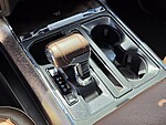 New 2026 FORD F-150 KING RANCH in LAS VEGAS, NEVADA (Photo 22)
