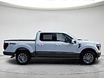 New 2026 FORD F-150 KING RANCH in LAS VEGAS, NEVADA (Photo 3)
