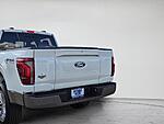 New 2026 FORD F-150 KING RANCH in LAS VEGAS, NEVADA (Photo 5)