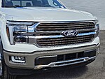 New 2026 FORD F-150 KING RANCH in LAS VEGAS, NEVADA (Photo 9)