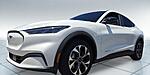 New 2026 FORD MUSTANG MACH-E  in LAS VEGAS, NEVADA