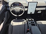 New 2026 FORD MUSTANG MACH-E  in LAS VEGAS, NEVADA (Photo 12)