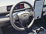 New 2026 FORD MUSTANG MACH-E  in LAS VEGAS, NEVADA (Photo 13)