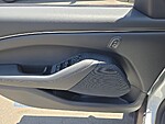 New 2026 FORD MUSTANG MACH-E  in LAS VEGAS, NEVADA (Photo 14)