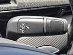 New 2026 FORD MUSTANG MACH-E  in LAS VEGAS, NEVADA (Photo 18)